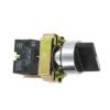P AB 81-EC148 - Click for larger image (Opens Pop-up Window)